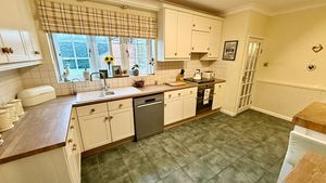 Photo 12- click for photo gallery